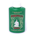 Borotalco Body Powder 7 oz - Italian Talc-Free