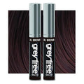 Hair Mascara Root Touch-Up for Gray Hair | 2 Pack