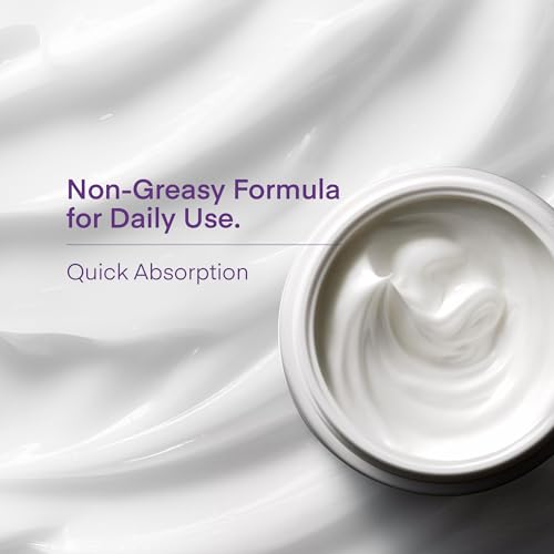 Vigority Maternity Stretch Mark Cream - Pregnancy Belly Butter & Scar Treatment - 4 Oz