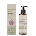 Onion Hydrosol Shampoo & Conditioner Set with Biotin
