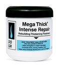 Doo Gro Mega Thick Intense Repair 16 oz Hair Treatment