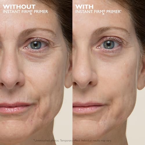 Peter Thomas Roth Instant FIRMx No-Filter Primer - Skin Tightening & Blurring Face Primer