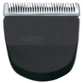 Wahl Professional Standard Snap-On Bullet/Bullet Unplugged Blade, Easy Maintenance, Fits Black Peanut and Sterling Bullet