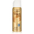 L'Oreal Paris Elnett Satin Hairspray, Extra Strong Hold, Travel Size, 2.2 Ounce (Pack of 3)