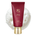 Sooryehan Hyobidam Fermented Cleansing Foam 5.4 fl oz