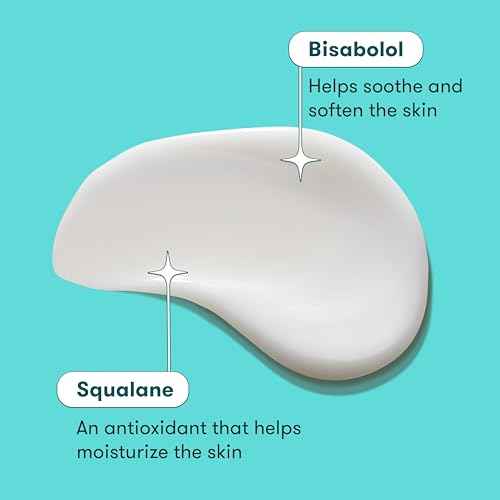 Proactiv Post Acne Dark Mark Relief Cream - Acne Spot Treatment and Dark Spot Remover For Face And Body - Blemish Dark Spot Corrector With Squalane and Antioxidant Blend - 1.7 oz