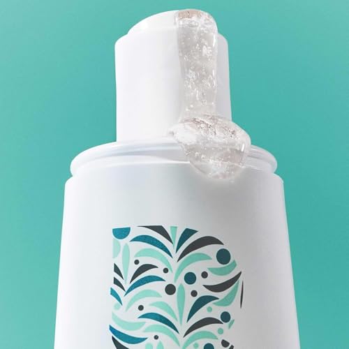 Briogeo Destined for Density Caffeine + Biotin Shampoo & Conditioner Duo