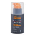 Cantu Men's Shea Butter Post Shave Soothing Serum, 2.5 Oz