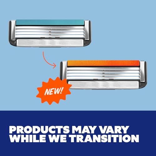 Dollar Shave Club | The Member Exclusive Shave Set | 4 Swift Rinse Refill Cartridges, 1 Handle (Green), 1 Shave Butter 3 ounce, 1 Razor Cover, Razors for Men