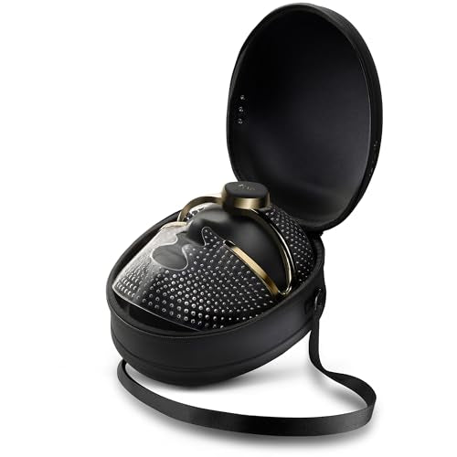 FAQ 200 Travel Case ? Durable Storage 201 202 Wireless Face Masks Beauty ? Lightweight & Travel-Friendly Case for Masks