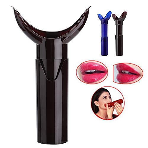 Lip Plumper Suction Tool – Manual Lip Enhancer
