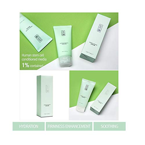 ATORAK INTENSIVE MOISTURE CREAM 4.06Fl Oz KOREA Beauty