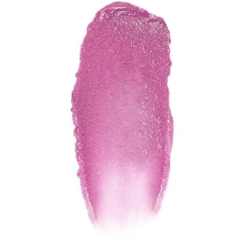 Pacifica Lipstick Oil ? Glow Stick Lip Tint Oil - Hydrating Tinted Lip Balm with Vitamin E for Moisturized Lips, Sheer Tint & Natural Gloss, Vegan & Cruelty-Free, 0.14 oz (Sunrise)