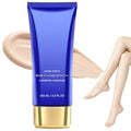 Waterproof Tattoo Cover-Up Makeup - Full Body Concealer 3.5oz