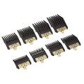 BaBylissPRO CLIPPER Guards