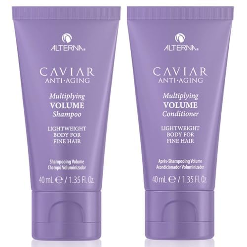 ATTITUDE Conditioner, with Essential Oils, Vegan & Plant-Based, Aluminum Bottle, 16 Fl Oz