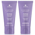 ATTITUDE Conditioner, with Essential Oils, Vegan & Plant-Based, Aluminum Bottle, 16 Fl Oz