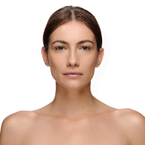 MAC "C7 Foundation" - Studio Radiance Face & Body Radiant Sheer Foundation - Full Size - New in Box