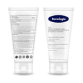 Creamy Acne Foaming Wash 4% Benzoyl Peroxide Face Wash With Hyaluronic Acid & Ceramides Gentle Daily Acne Skin Care 6.76 Fl Oz