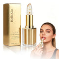 pH Adjusting Color-Change Lipstick for Women