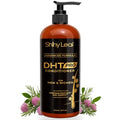 Biotin DHT Blocker Conditioner for Thinning Hair, 16 oz