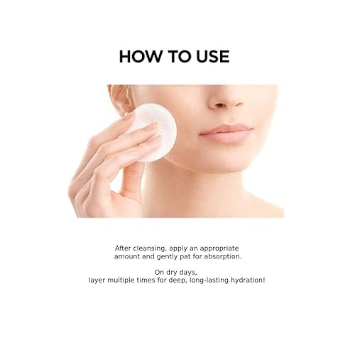 CHARMZONE Mugwort Skin The Original 4.06oz - Made with Mugwort Extract, Refreshing and Nourishing for Hydrated Skin