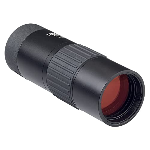 Opticron Explorer WA ED-R 8x32 Monocular (30784)