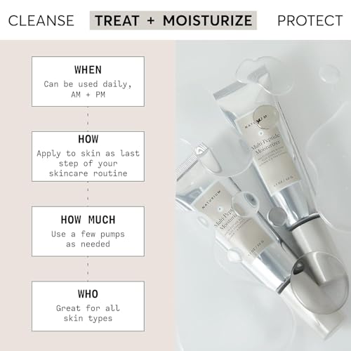 Est?e Lauder Pure Color Crystal Moisturizing Lipstick for Women with Shea Butter & Vitamin E, 0.12 Ounce, 564 Crystal Baby