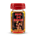 Miel de Amor Attraction Perfume Oil with Pheromones - 10ml