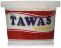 RDL Tawas Powder Alum 50g Natural Deodorant