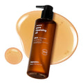Hanskin BHA Pore Cleansing Oil for Oily Skin, 10.14 oz