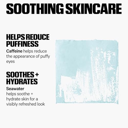 Milk Makeup Hydrating Gel Stick – Reduces Puffiness & Refreshes Under Eyes