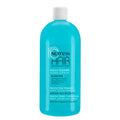 Nutress Foam Wrap Styling Lotion, 32 oz – No Heat Hold