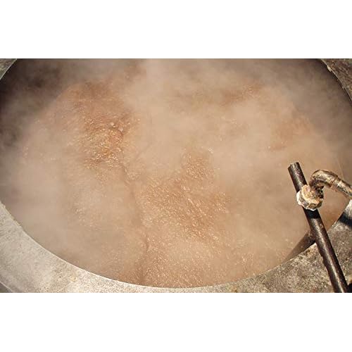 Rice Bran Soap, All Natural, 4.9 oz, Product of Japan, Set of 2