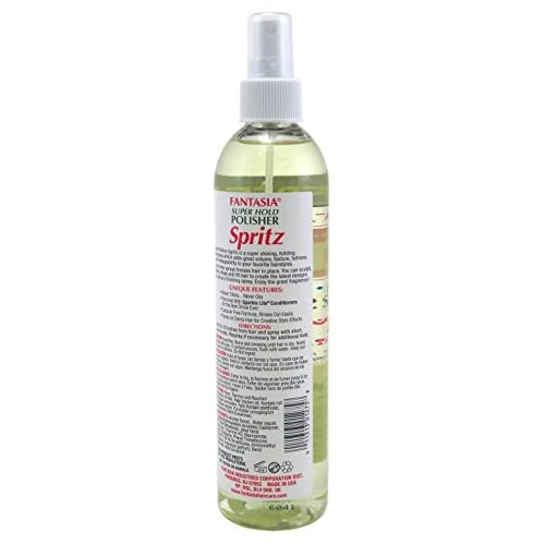 Sebastian Professional Styling Texture Maker Spray | Lightweight Hair Texturizer Spray with Medium Hold & Matte Finish | Non-Aerosol Hairspray with Sea Salt | 5.07 fl oz | Packaging May Vary