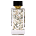 Rachel Zoe Empowered Eau de Parfum Spray 3.4 oz