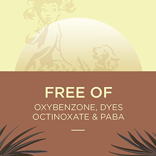 Coppertone SPF 8 Tanning Lotion, Water Resistant, 8 Fl Oz, Pack of 2