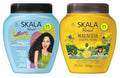 SKALA Type 3ABC Curl Cream Combo - Hydrate & Define Curly Hair