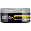 L'Oreal Studio Line Hair Putty - Detangle & Define (Pack of 2)