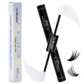 GEMERRY Lash Bond and Seal 10ml - Waterproof Cluster Lash Glue