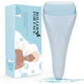 Fronnor Ice Roller for Face & Eyes | Cooling Facial Massager