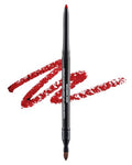 butter LONDON Plush Rush Lip Liner - Matte Finish Lipliner