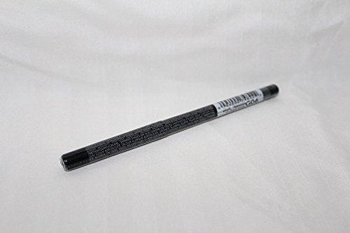 AVON Glimmerstick Diamonds Eyeliner Pencil - Smoky Diamond