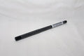 AVON Glimmerstick Diamonds Eyeliner Pencil - Smoky Diamond