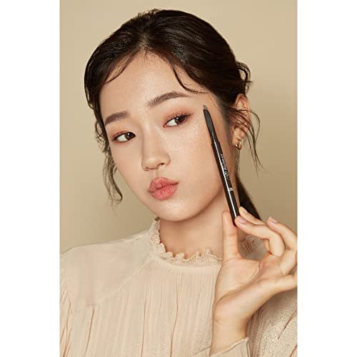 Etude House Drawing Eye Brow Pencil Gray
