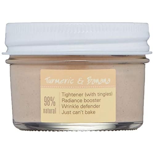 FarmHouse Fresh Farmhouse Fresh Mask 3 2 Fl Oz