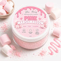 Perfumed Body Powder for Women – Talc Free, 6 oz