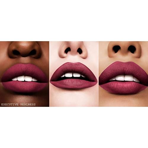 PAT McGRATH LABS MatteTrance¢â Lipstick Executive Realness