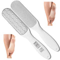 Rapid Callus Remover Foot File for Smooth Feet - Home Spa Pedicure