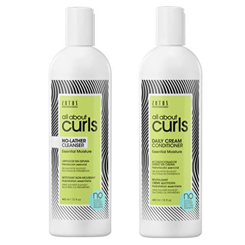 Creme of Nature, Anti-Breakage Overnight Treatment, With Aloe Vera Juice, Jamaican Black Castor Oil, 4.76 Oz